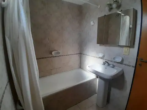Departamento en Alquiler en Centro, $ 450.000