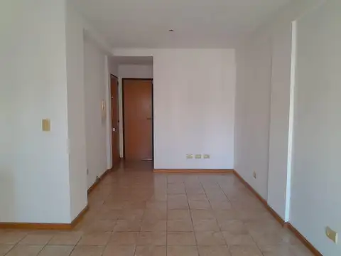 Departamento en Alquiler al Norte