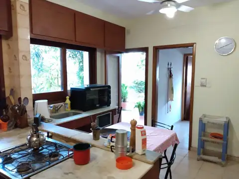 Casa en Venta al Oeste