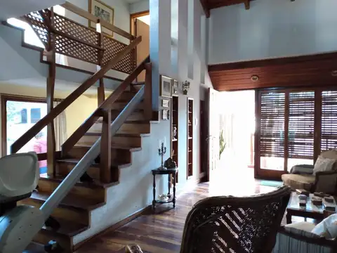 Casa en Venta en Gualeguaychu, USD 270.000