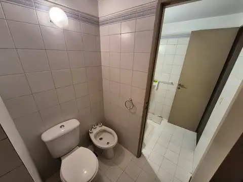 Venta Oficina - Microcentro - Con RENTA HASTA 9/27