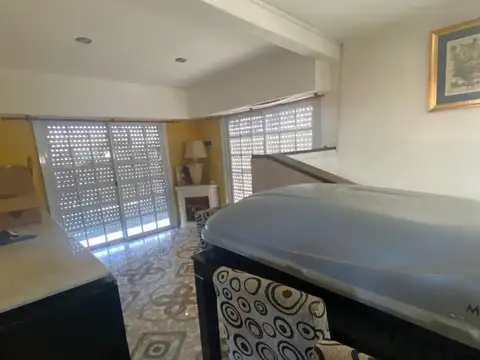 Casa en Venta 12 años