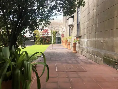 Casa en Venta en Concordia, USD 330.000