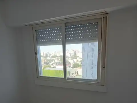 Departamento en Alquiler en Liniers, $ 800.000