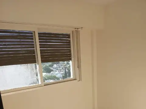 Departamento en Alquiler de 4 ambientes