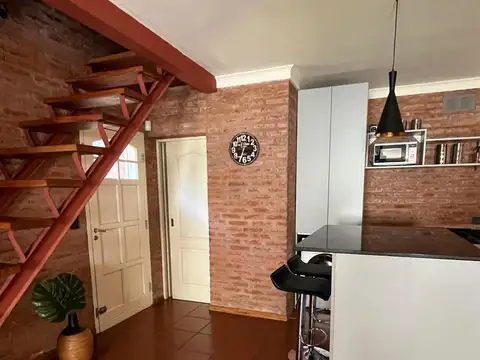 Quinta en Venta con 2 cocheras