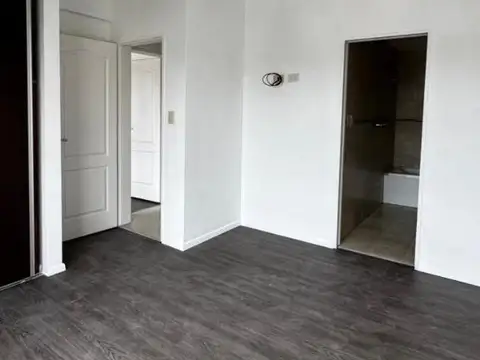 DEPARTAMENTO EN ALQUILER - MERLO CENTRO