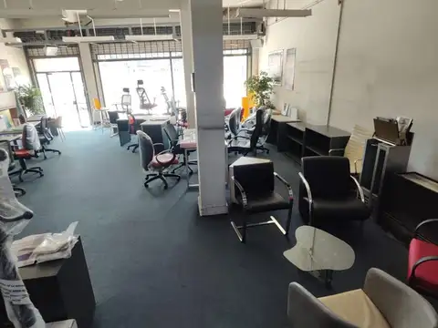 Local en Alquiler en Ramos Mejia, USD 5.000