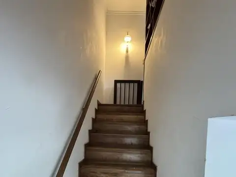 Casa en Venta en La Plata, USD 110.000