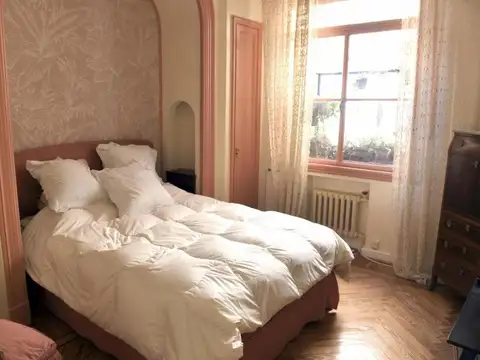 Departamento en Alquiler Temporal al Norte