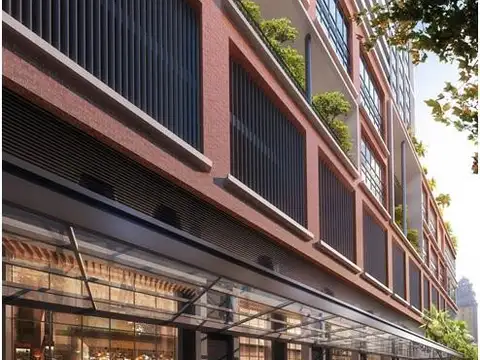 Departamento en Venta en Miami, USD 300.000