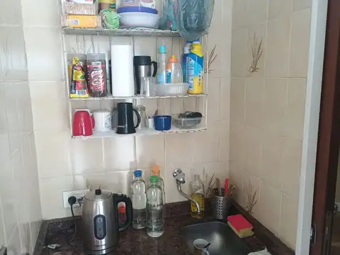 Local con oficinas en P.Alta, frente a ARCA, pleno centro