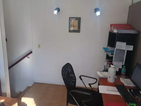 Local en Venta en San Justo, USD 155.000