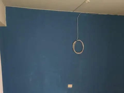 Casa en Venta 80 años