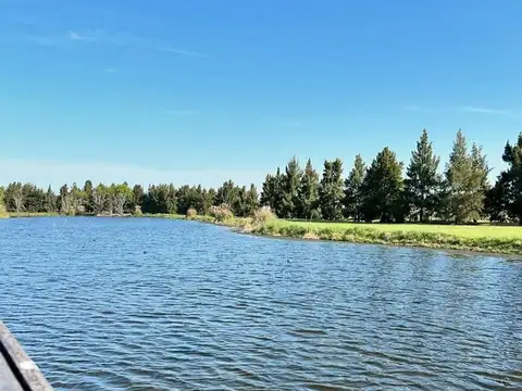 Terreno en Venta en Coronel Brandsen, USD 45.000