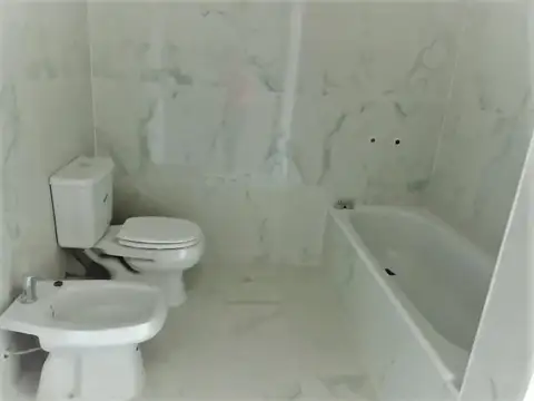 Departamento en Venta al Este