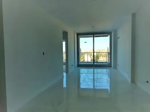 Av. Montes De Oca 1005 , Piso 10