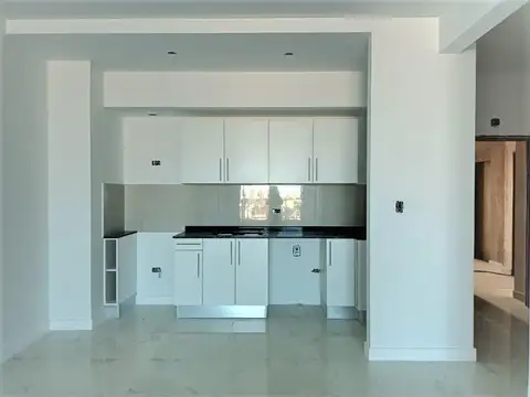 Departamento en Venta en Barracas, USD 250.800