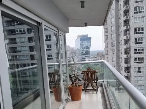 Departamento en Venta 8 años