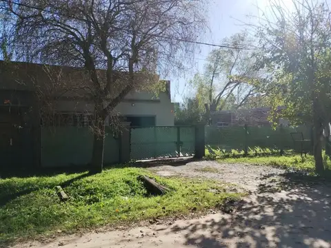 Prospero Avellaneda 2800