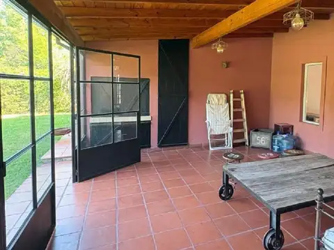 Casa en Alquiler en El Recodo, USD 1.500