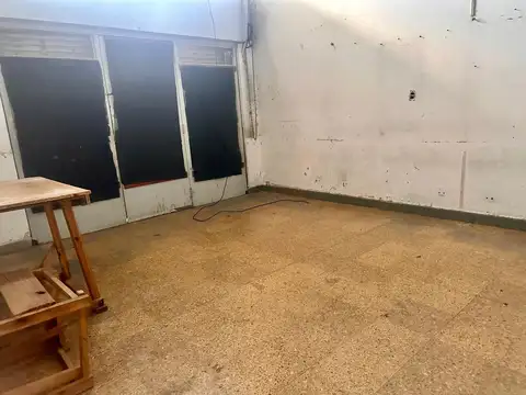 Terreno en Venta de 243,0 m2