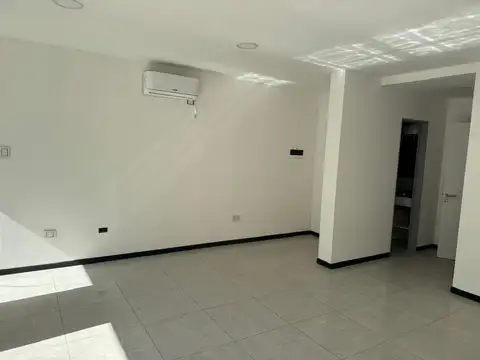 Local en Venta en Nueva Cordoba, USD 175.000