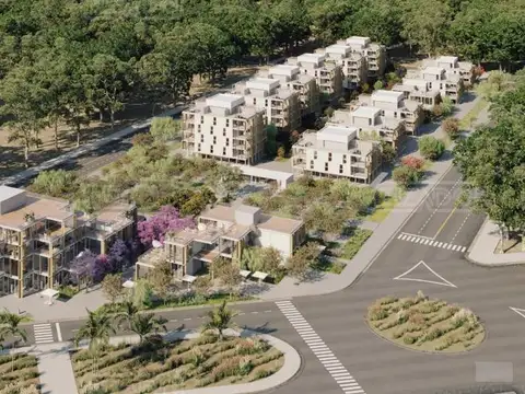 Departamento  en Venta en Bella Vista, San Miguel, G.B.A. Zona Norte