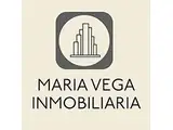MARIA VEGA Inmobiliaria