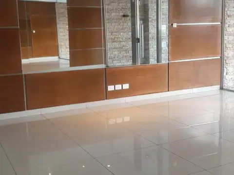 Departamento en Venta en Caballito, USD 79.500