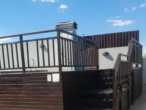 Coronel Apolinario Figueroa 675 , Piso 5