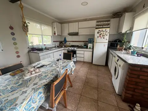 Casa en Venta en Roldan, USD 110.000