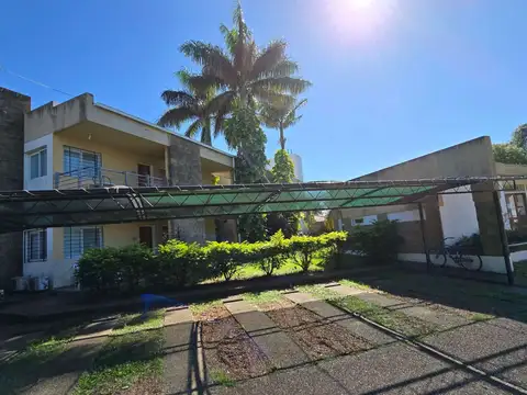 Hotel en Venta en Federacion, USD 310.000