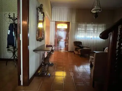 Casa en Venta 50 años