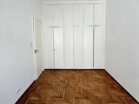 Departamento en Venta en Sarandi, USD 145.000