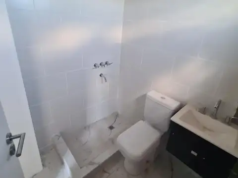 Departamento en Alquiler en Haedo, $ 400.000