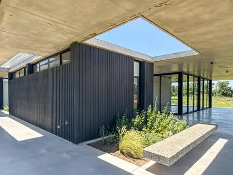 Terreno en Venta de 663,0 m2