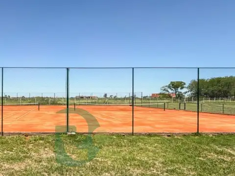 Terreno en Venta en Bella Vista, USD 150.000