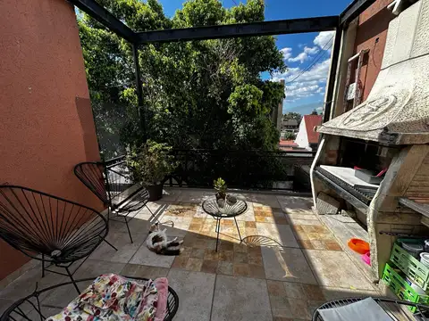 Gran Oportunidad! Increíble PH En Venta Apto Crédito