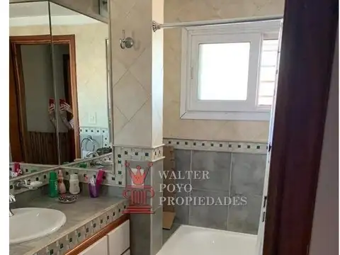 Casa en Venta 15 años