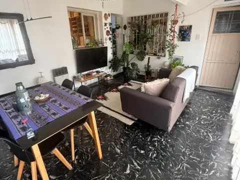 Terreno en Venta de 234,0 m2