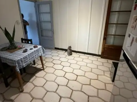 Terreno en Venta 28  mts Fondo