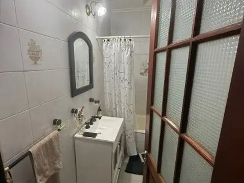 Propiedad en Venta Tuella Pedro 727- A Mts del CLUB NAUTICO SPORTIVO AVELLANEDA-ROSARIO