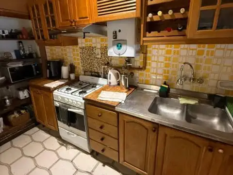 Terreno en Venta en Rosario, USD 190.000