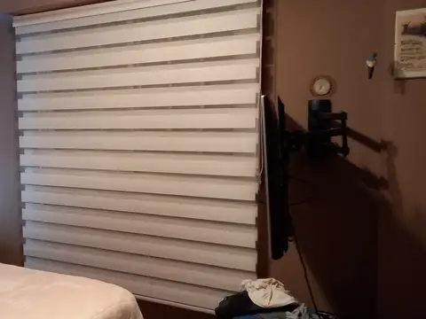 Depto Tipo Casa en Venta en Ramos Mejia Sur, USD 140.000