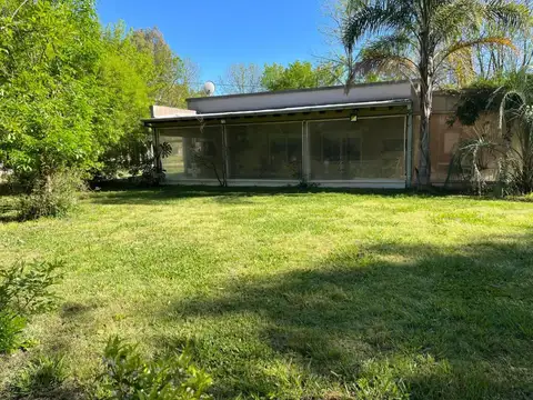 Hermosa casa en Parque Las Naciones, Calle Japon, Guernica