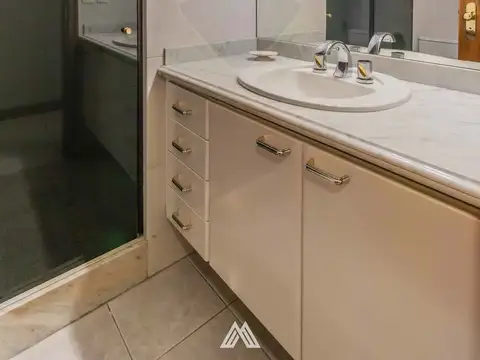 Departamento en Alquiler 28 años