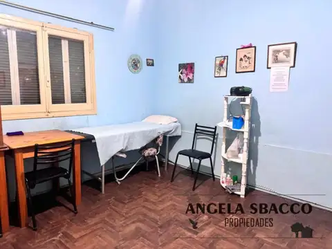 Casa en Venta al Noroeste