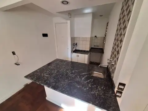 Departamento en Venta al Este