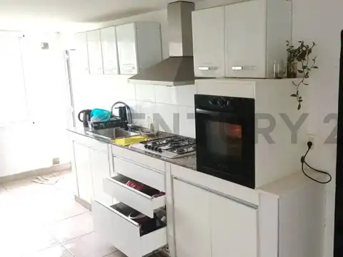 Casa en Venta 2025 años